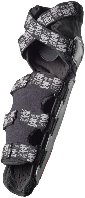 5024-708 Race Face Rally DH Legs - Men's