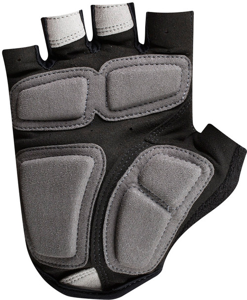 5057-944 Pearl Izumi Select Cycling Gloves - Men's