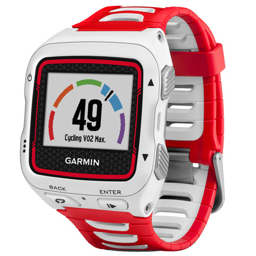 Red/White|Rouge/Blanc