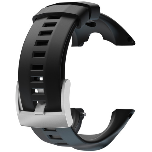 5041-589 Suunto Ambit3 Peak Sapphire With HRM - Unisex