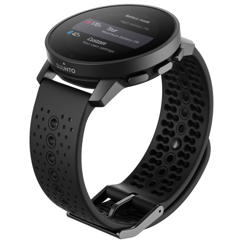 6016-515 Suunto 9 Peak
