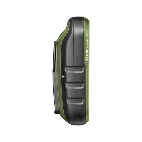 5045-580 Garmin eTrex Touch 35 GPS