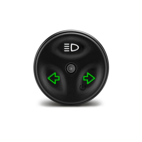 5045-587 Garmin Varia Remote