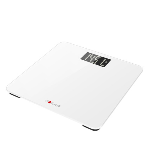 5047-180 Polar Balance Smart Scale