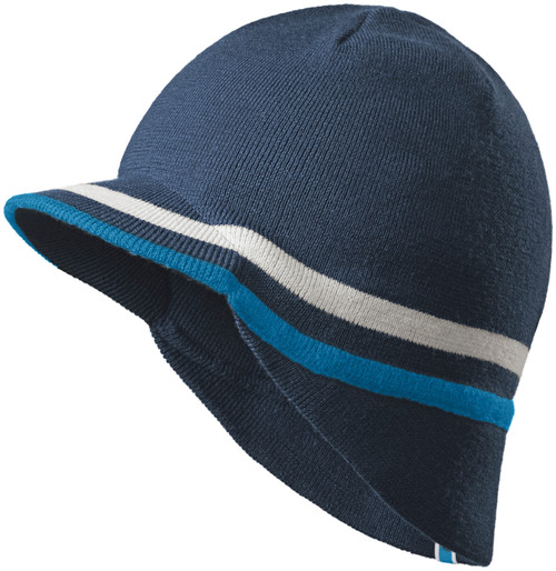 Midnight Blue/Ivory|Bleu minuit/Ivoire