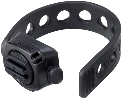 5027-266 Contour Flex Strap