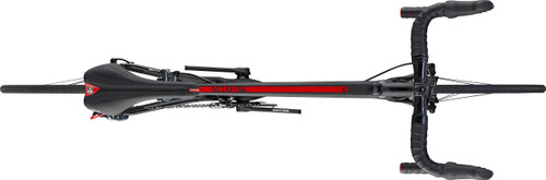 5056-176 Ridley Noah SL40 - Unisex