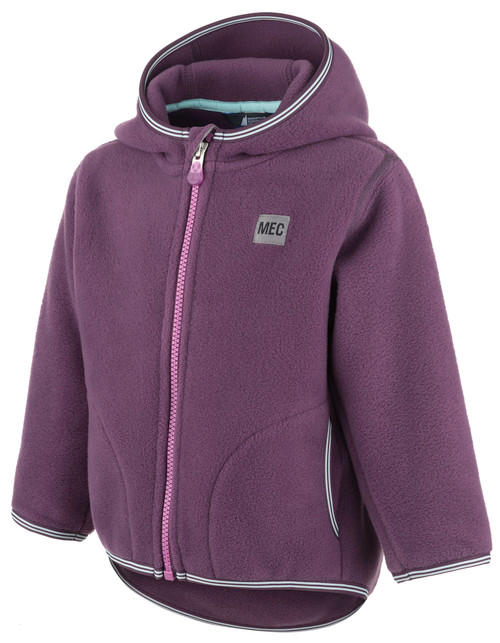 Aubergine|Aubergine