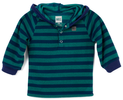 Indigo-Ultramarine Green|Indigo/Vert ultramarine