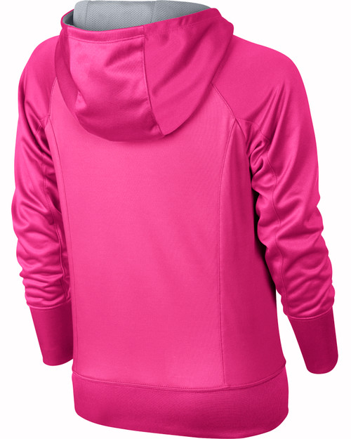 5042-637 Nike KO 3.0 OTH Hoody - Girls' - Youths