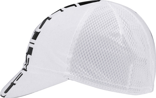 White/Black|Blanc/Noir