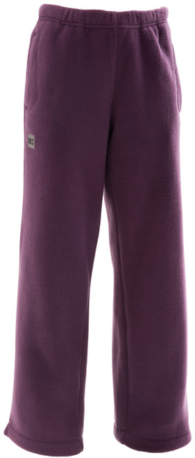 Aubergine|Aubergine