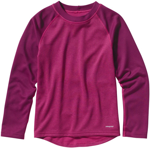 Magenta/BougainvilleaXdye|Magenta/Xsé bougainvillée