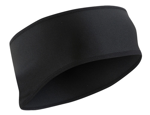 Black|Noir