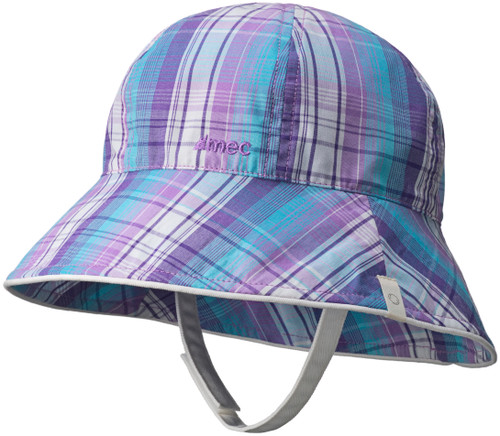 PurpleRain/IslandBluePlad|Pluie pourpre/Bleu île