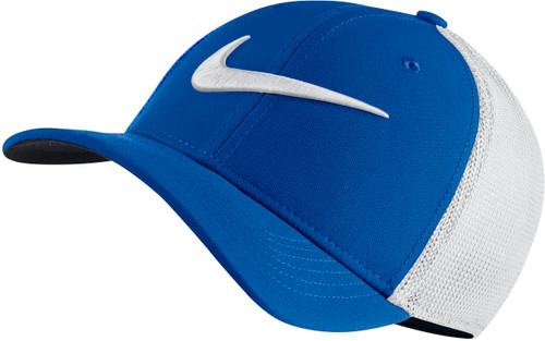 HyperRoyal/White/Blk/Wht|Hyper Royal/Blanc/Noir/Bl