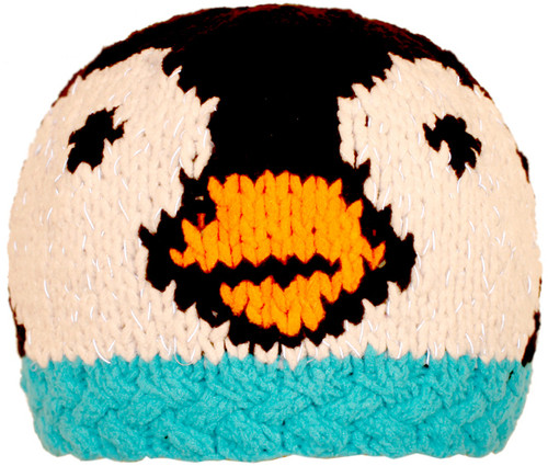 Mermaid Penguin|Pingouin de sirène Mermaid Penguin|Pingouin de sirène