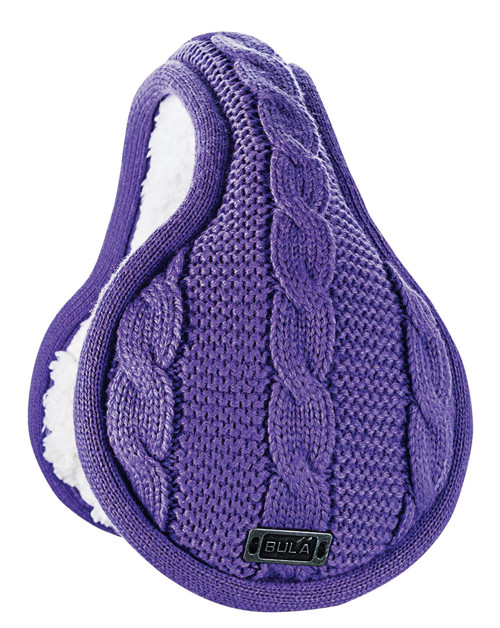 Grape|Raisin
