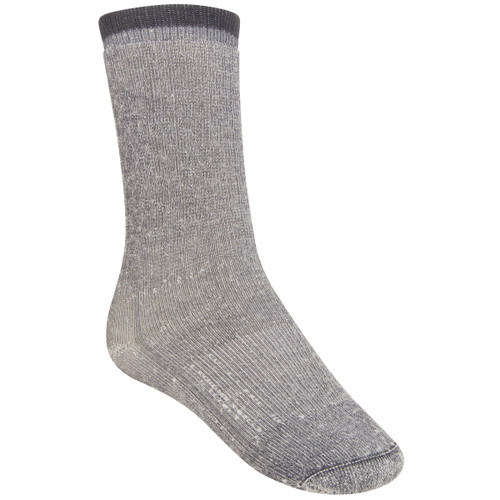 Charcoal|Charbon de bois