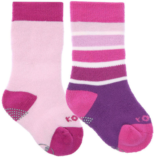 Rose Violet Colour Fan/Ba|Rose violet coul./Balleri