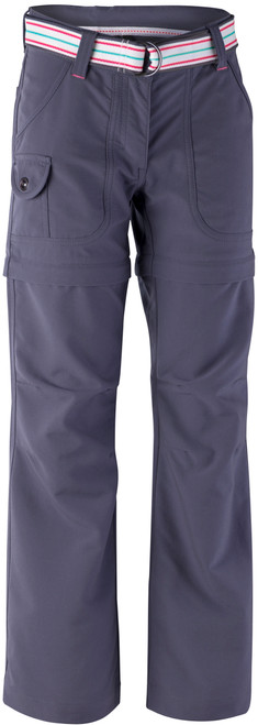 Graystone|Pierre grise