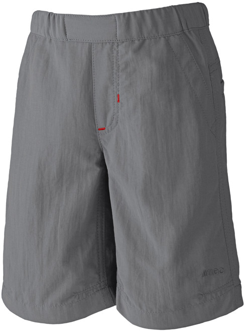 Coal|Charbon