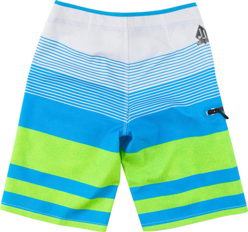 5031-610 O'Neill John John Boardshorts - Youths