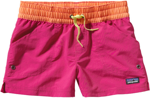 Radiant Magenta|Magenta radiant