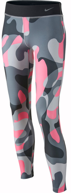 Wolf Grey/Cool Grey|Gris loup/Gris frais