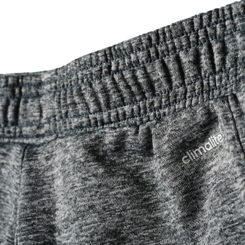 5042-842 Adidas YB LR Knit Shorts - Boys' - Youths