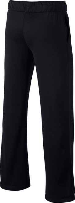 5053-876 Nike Thermal Pants - Girls' - Youths