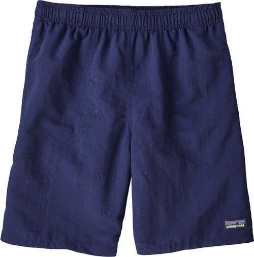 Classic Navy|Marine classique