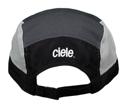 5046-715 Ciele Athletics Go Cap Standard - Unisex