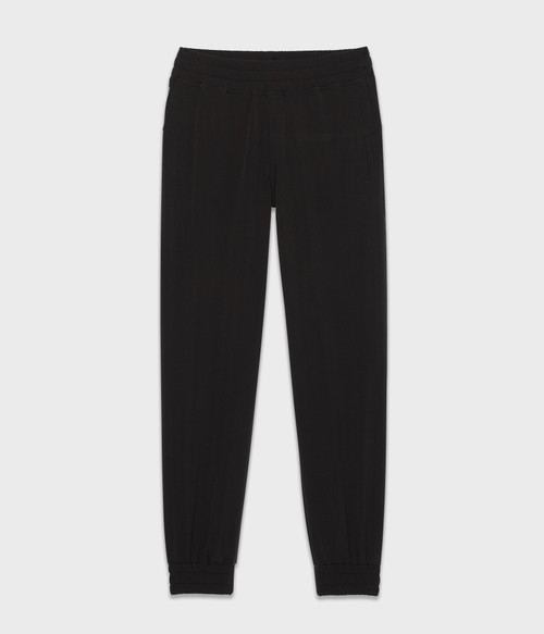 Black|Noir