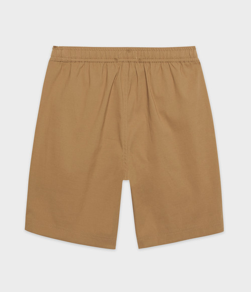 6000-484 MEC Explorer Summertime Shorts - Boys' - Youths