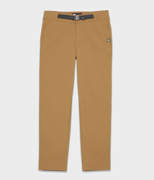 Camel|Chameau