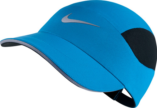 Light Photo Blue/Black|Bleu photo claire/Noir