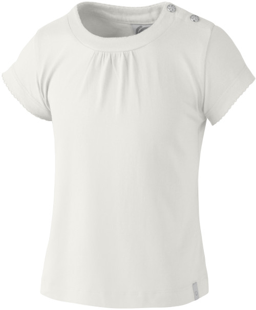 White|Blanc