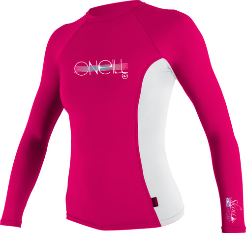 Watermelon/White|Watermelon/Blanc