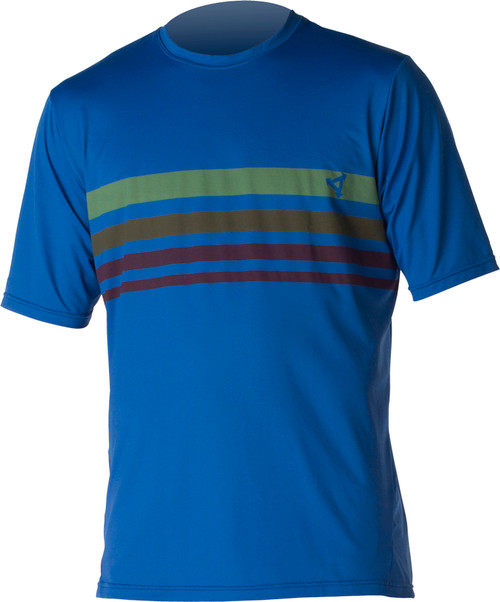 Deep Cobalt|Cobalt
