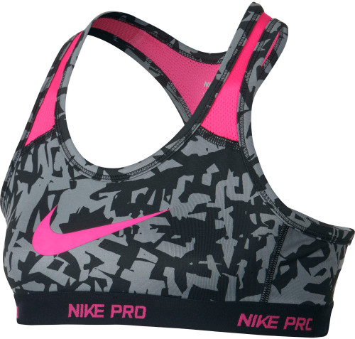 Black/PinkPow/Blk/PinkPow|Noir/RosePow/Noir/RosePow