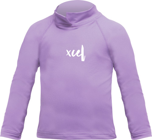 Lilac|Lilas