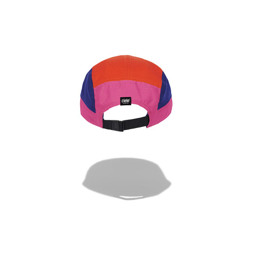 6011-915 Ciele Athletics Go Cap Standard - Unisex