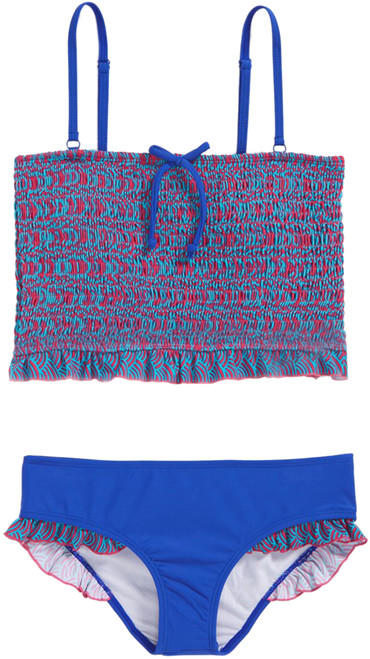 Multicolour Print|Multicolore imprimé