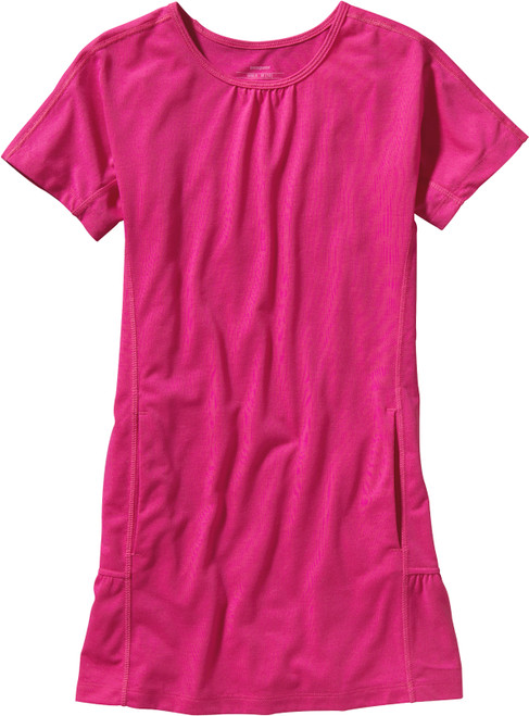 Radiant Magenta|Magenta radiant