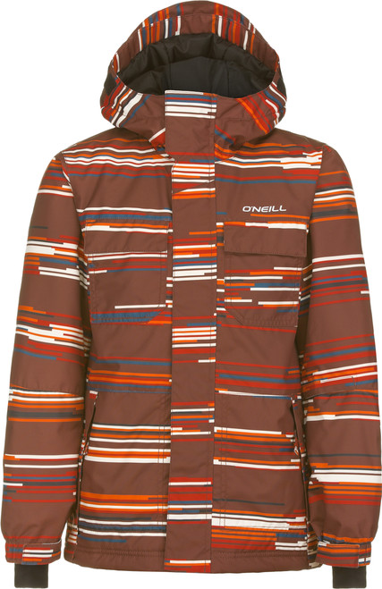 Burgundy/Red Grid Pattern|Bourg/Motif grille rouge