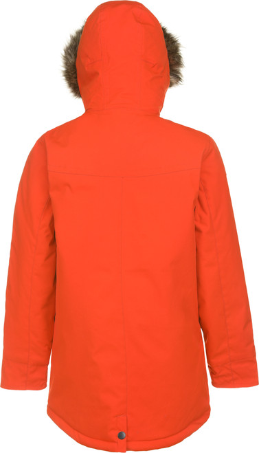 5037-220 O'Neill Expedition Parka - Youths