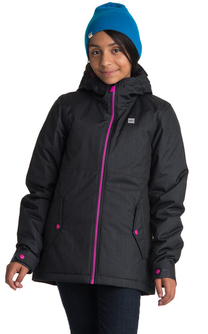 Eclipse Weave Print|Imprimé tissage éclipse