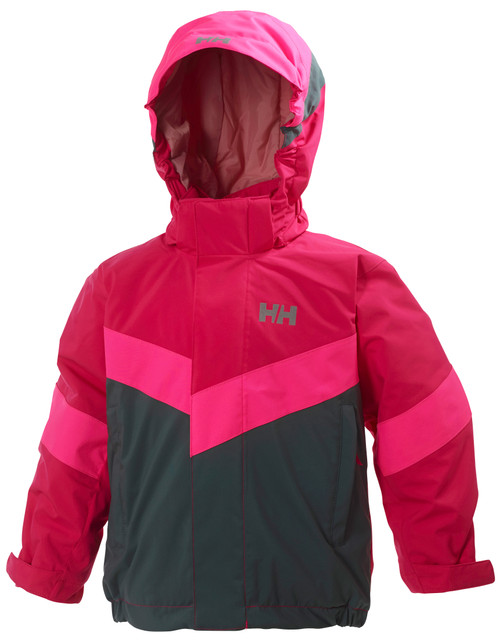 Magenta|Magenta