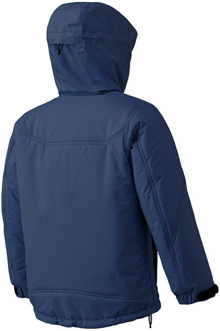 5020-418 MEC Freefall Jacket - Youths' - Youths